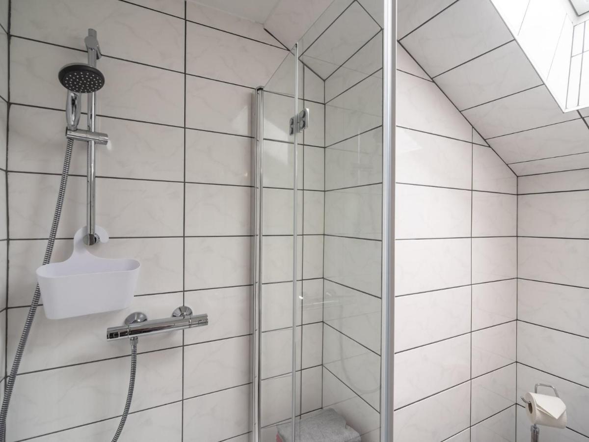 Apartment In Tr Polach Carinthia With Pool 트로폴라흐 외부 사진